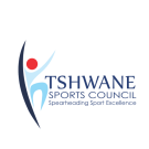 tsc